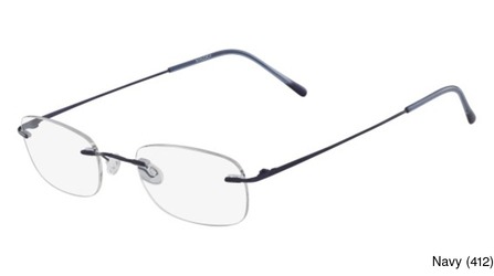 Marchon airlock Replacement Lenses 35559