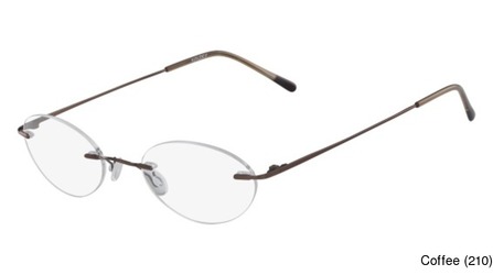 Marchon airlock Replacement Lenses 35560