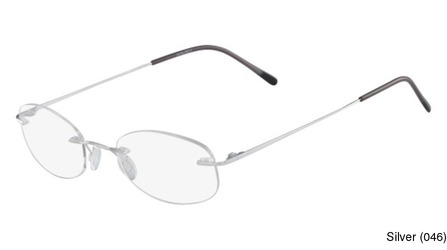 Marchon Replacement Lenses 35561