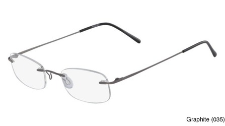 Marchon Replacement Lenses 35564