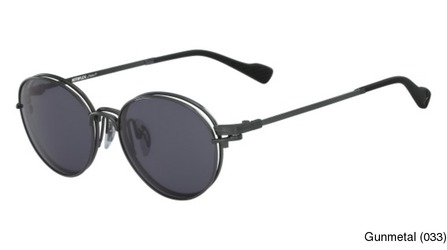 flexon sunglasses