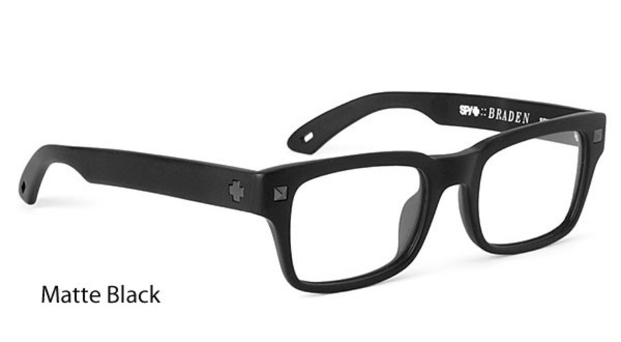 https://lensesrx.com/3571-20274-thickbox/spy-eyewear-braden-eyeglasses.jpg