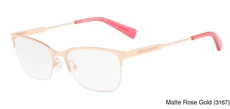 ax1010 eyeglasses