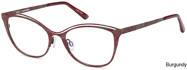 Artistik Replacement Lenses 35945