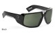 Spy Eyewear Touring