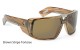 Spy Eyewear Touring