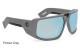 Spy Eyewear Touring