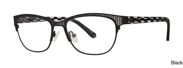 Kensie Replacement Lenses 36021