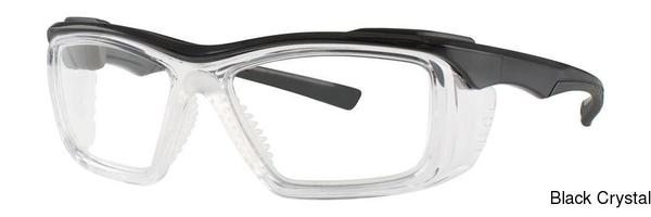 Wolverine Replacement Lenses 36038