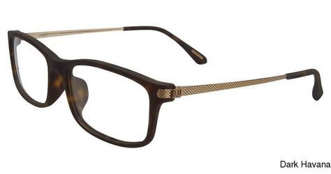 dunhill eyeglass frames