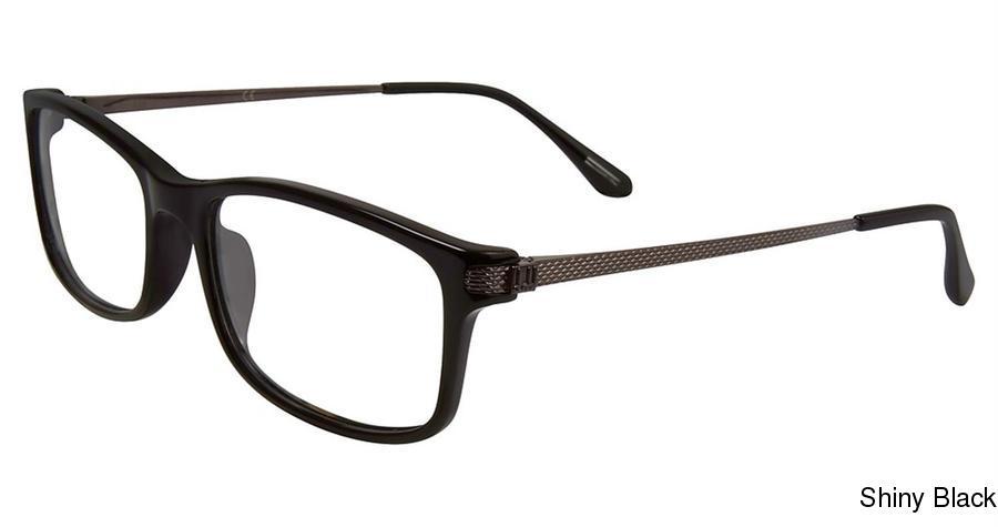 dunhill eyewear collection