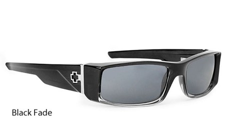 spy prescription sunglasses