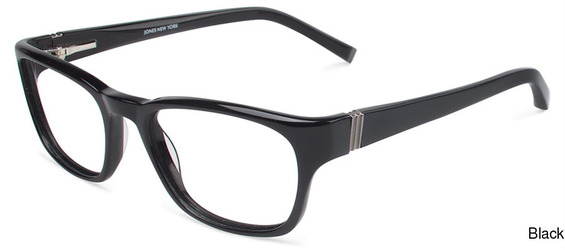 jones new york frames