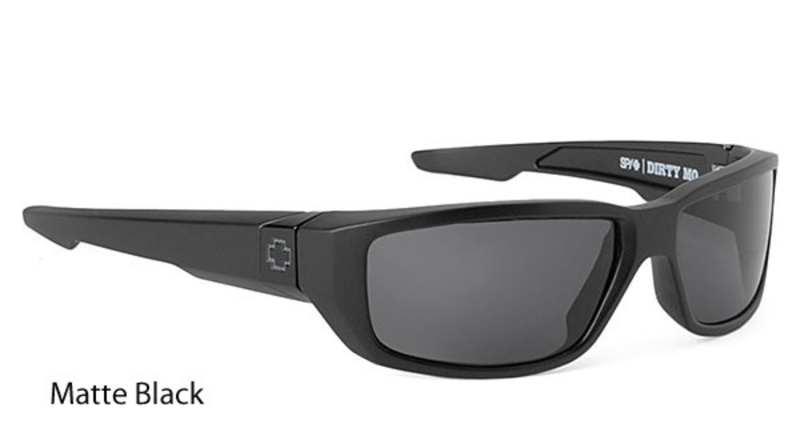 på trods af Personlig medley Spy Dirty Mo - Best Price and Available as Prescription Sunglasses