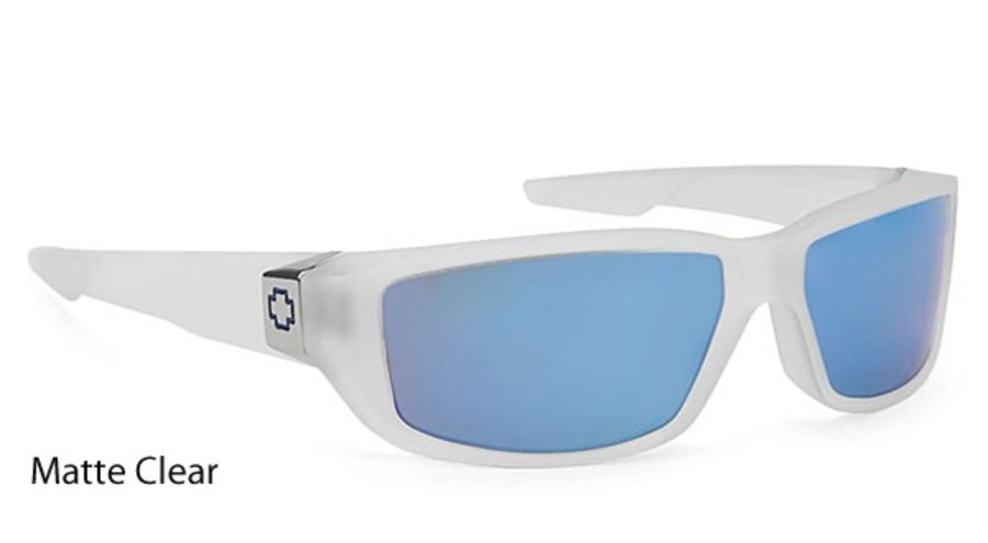 på trods af Personlig medley Spy Dirty Mo - Best Price and Available as Prescription Sunglasses
