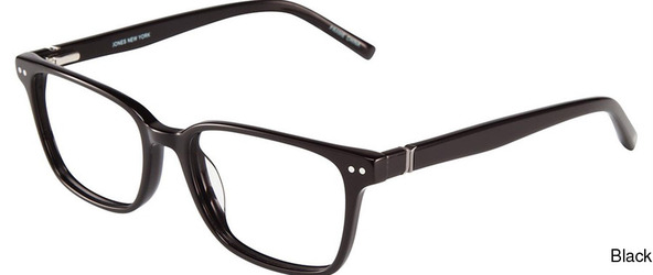 jones new york eyewear manufacturer