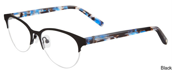 jones new york frame manufacturer