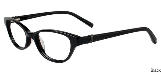 jones new york frame manufacturer