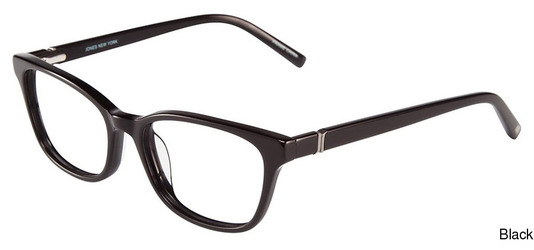 jones new york eye frames