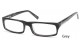Di Caprio Eyewear DC92