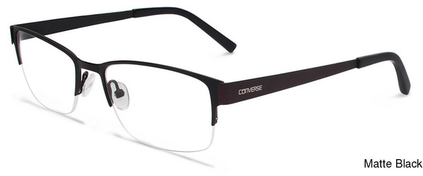 converse spectacle frames