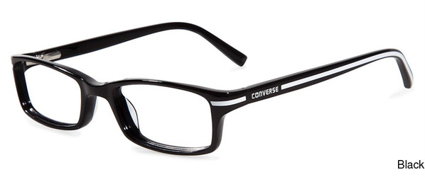 converse prescription glasses