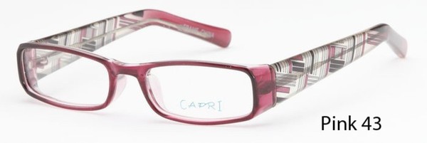 Lrx Replacement Lenses 3663