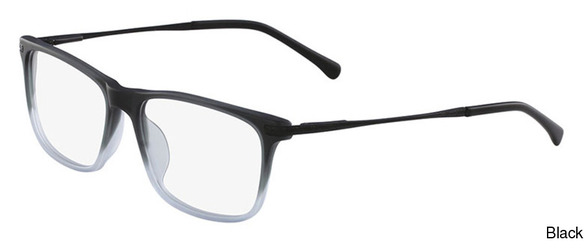 Altair A4044