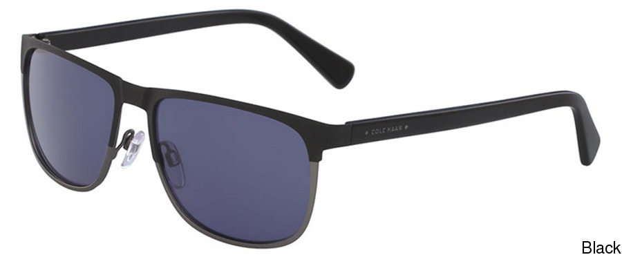 Cole Haan CH6034 - Best Price and Available as Prescription Sunglasses