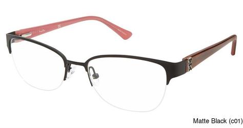 Cole Replacement Lenses 36846