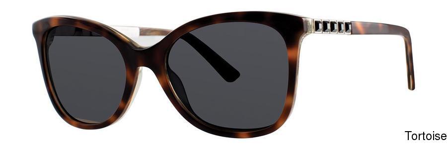 Vera Wang Ziv - Best Price and Available as Prescription Sunglasses
