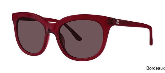 Vera Replacement Lenses 36865