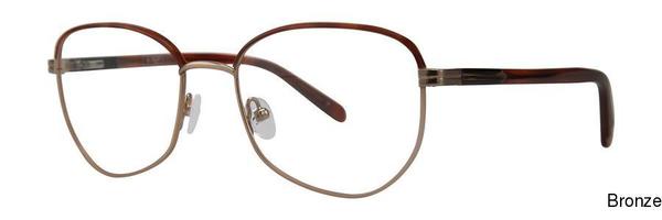 Original penguin Replacement Lenses 36867