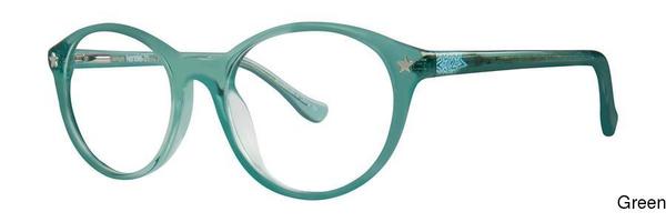 Kensie Replacement Lenses 36872