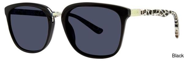 Kensie Replacement Lenses 36876