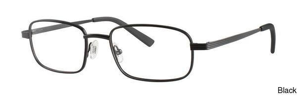 Wolverine Replacement Lenses 36880