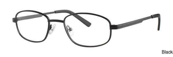 Wolverine Replacement Lenses 36881