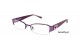 bebe Eyewear BB5015