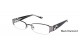 bebe Eyewear BB5015