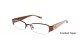 bebe Eyewear BB5015