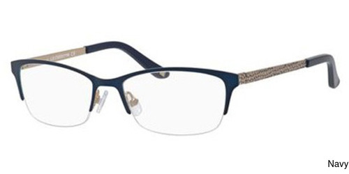 Liz Claiborne 629..