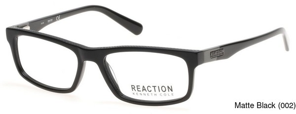 Kenneth Cole Reaction KC0793..