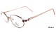 Catherine Deneuve 171 Full Rim Designer Brand Glasses