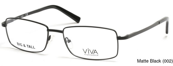 Viva VV4005