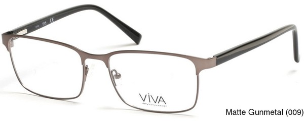 Viva VV4021