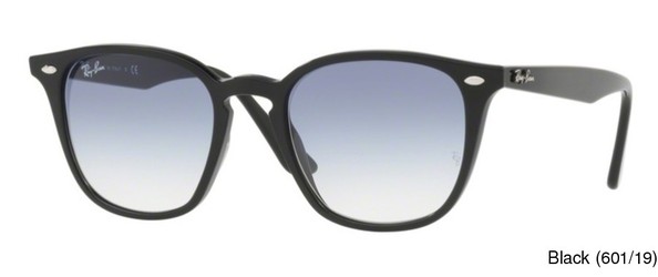 ray ban rb4258