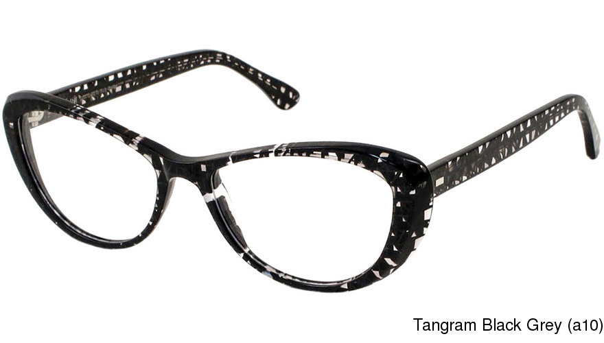 1970 eyeglass frames