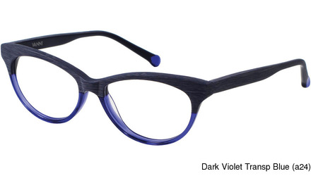 Ann Replacement Lenses 37884