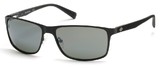 Harley Davidson HD0914X