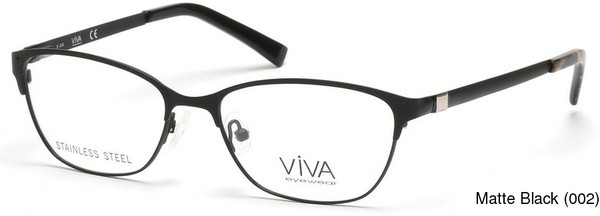 Viva VV4506